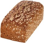 Aktuelles Vollkornbrot Angebot bei REWE in Jena ab 1,79 €