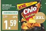 Nacho Cheese im Angebot bei Marktkauf in Gütersloh Nacho Cheese Angebote von Chio bei Marktkauf Gütersloh für 1,59 €