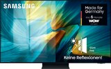 OLED TV GQ65S95FAT im Angebot bei EURONICS in Kempen OLED TV GQ65S95FAT Angebote von Samsung bei EURONICS Kempen für 1.999,00 €