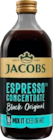 Kaffeekonzentrat im Angebot bei EDEKA in Neubrandenburg Kaffeekonzentrat Angebote von Jacobs bei EDEKA Neubrandenburg für 3,99 €