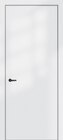 Gedimat Lombez - Promo Bloc-porte laqué OIA Promo Bloc-porte laqué OIA à 265,00 € dans le catalogue Gedimat à Lombez