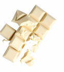 Netto Marken-Discount - Double Choc Angebot im Prospekt Double Choc bei Netto Marken-Discount im Prospekt "" für 1,99 €