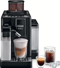 Angebot im EURONICS Bielefeld Prospekt EURONICS Bielefeld Prospekt mit im Angebot für 649,00 €