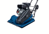 Angebot im toom Baumarkt Berlin Prospekt toom Baumarkt Berlin Prospekt mit im Angebot fĂŒr 299,99 âŹ