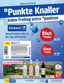 Wein im aktuellen Netto Marken-Discount Prospekt (Leipzig) Wein im Netto Marken-Discount Prospekt "Aktuelle Angebote" mit 72 Seiten (Leipzig)