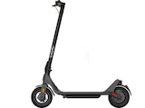 Electric Scooter 4 Lite 2nd Gen E-Scooter (10 Zoll, Black) im MediaMarkt Saturn Prospekt Electric Scooter 4 Lite 2nd Gen E-Scooter (10 Zoll, Black) von XIAOMI im aktuellen MediaMarkt Saturn Prospekt für 289,99 €