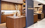 Die perfekte Symbiose aus Design und Funktion von Gaggenau im aktuellen Segmüller Prospekt für 