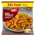 Fertiggericht XXL im Lidl Prospekt Fertiggericht XXL von Iglo im aktuellen Lidl Prospekt für 4,69 €