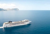 Kreuzfahrt ab Hamburg - Metropolen Westeuropa im Netto Marken-Discount Prospekt Kreuzfahrt ab Hamburg - Metropolen Westeuropa von MSC Cruises im aktuellen Netto Marken-Discount Prospekt für 799,00 €