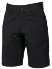 Sport 2000 Le Plessis-Belleville - Promo Short Promo Short à 29,99 € dans le catalogue Sport 2000 à Le Plessis-Belleville