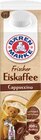 Frischer Kakao im Angebot bei E center in Münster Frischer Kakao Angebote von Bärenmarke bei E center Münster für 1,49 €
