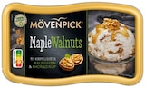 Aktuelle Eis Angebote bei Penny in Fürth Aktuelles Eis Angebot bei Penny in Fürth ab 1,79 €