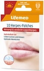 Aktuelle Farbe Angebote bei Thomas Philipps in Mannheim Aktuelles Herpes-Patches Angebot bei Thomas Philipps in Mannheim ab 1,49 €
