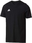 T-Shirt Angebote von ADIDAS bei Lidl Norderstedt für 12,99 €