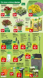 Küchenmaschine Angebot im aktuellen Thomas Philipps Prospekt auf Seite 2