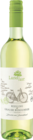 Getränke Hoffmann Twist - Riesling & Grauer Burgunder oder Dornfelder & Spätburgunder Angebot im Prospekt Riesling & Grauer Burgunder oder Dornfelder & Spätburgunder bei Getränke Hoffmann im Twist Prospekt für 4,60 €