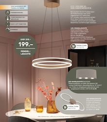 Lampe Angebot & Preis im aktuellen buss Prospekt Lampe Angebot im aktuellen buss Prospekt auf Seite 9