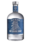 SPIRITUEUX SANS ALCOOL DRY LONDON SPIRIT - LYRE’S à 26,90 € dans le catalogue Nicolas