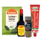 20% Rabatt Angebote bei Kaufland Solingen