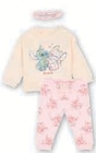 Ensemble bébé - Disney dans le catalogue Hyper U