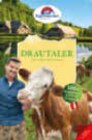 Käsescheiben von Kärntnermilch im aktuellen Netto Marken-Discount Prospekt für 1,99 €
