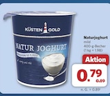 Angebot im combi Rheine Prospekt combi Rheine Prospekt mit im Angebot fĂŒr 0,79 âŹ
