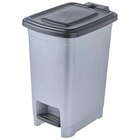 keeeper Treteimer olaf im Angebot bei POCO in Friedrichshafen keeeper Treteimer olaf Angebote bei POCO Friedrichshafen für 9,99 €