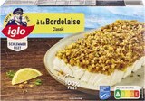 Aktuelles Schlemmer-Filet Angebot bei E center in Mainz ab 2,99 €