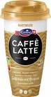 Caffè Latte Macchiato oder Cappuccino Angebote von Emmi bei E center Rastatt