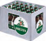 Pilsener bei EDEKA im Rellingen Prospekt für 9,99 €