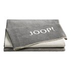 JOOP! Wohndecke JOOP! Melange DF grapit/ im Angebot bei Möbel Martin in Bad Kreuznach JOOP! Wohndecke JOOP! Melange DF grapit/ Angebote bei Möbel Martin Bad Kreuznach für 45,00 €