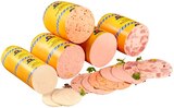 Geflügel-Aufschnitt im Angebot bei REWE in Aschaffenburg Geflügel-Aufschnitt Angebote von Höhenrainer bei REWE Aschaffenburg für 1,49 €