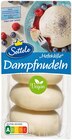 Dampfnudeln von Settele im aktuellen Penny Prospekt für 1,79 €