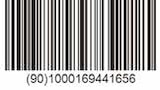 10FACH °Punkte Angebot in Bargstedt 10FACH °Punkte im aktuellen Prospekt bei EDEKA Frischemarkt in Bargstedt