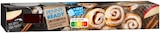Penny Seesen - Zimtschnecken Angebot im Prospekt Zimtschnecken bei Penny im Seesen Prospekt für 2,99 €