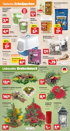 Serrano Angebot & Preis im aktuellen Thomas Philipps Prospekt Serrano Angebot im aktuellen Thomas Philipps Prospekt auf Seite 9