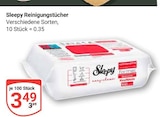 Angebot im GLOBUS Duisburg Prospekt GLOBUS Duisburg Prospekt mit im Angebot fĂŒr 3,49 âŹ