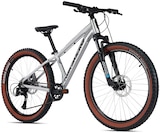 Vélo Complite Evo Junior - Nakamura en promo chez Intersport Taverny à 299,99 €