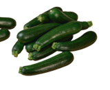 Aktuelle Zucchini Angebote bei tegut in München Aktuelles Zucchini Angebot bei tegut in München ab 1,49 €
