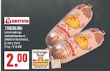 Angebot im Marktkauf Lüdinghausen Prospekt Marktkauf Lüdinghausen Prospekt mit im Angebot für 2,00 €
