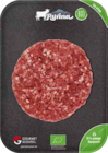 Bio Steaks Angebote bei E center Karlsruhe