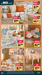 Spielzeug Angebot & Preis im aktuellen Netto mit dem Scottie Prospekt Spielzeug Angebot im aktuellen Netto mit dem Scottie Prospekt auf Seite 18