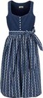 Damen-Dirndl im Angebot bei GLOBUS in Gotha Damen-Dirndl Angebote bei GLOBUS Gotha für 79,99 €