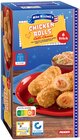 Chicken Rolls Chili-Cheese im Angebot bei Penny in Laatzen Chicken Rolls Chili-Cheese Angebote von Mike Mitchell's bei Penny Laatzen für 2,99 €