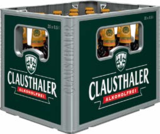 Extra Herb bei Huster im Prospekt "" für 11,99 €