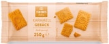 Karamellgebäck von FINTON’S im aktuellen Netto mit dem Scottie Prospekt
