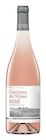 Costières de Nîmes AOP, Roséwein, trocken für 4,79 € bei Lidl im Angebot Costières de Nîmes AOP, Roséwein, trocken im aktuellen Lidl Prospekt