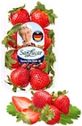 Aktuelles Erdbeeren Angebot bei REWE in Heidelberg ab 3,99 €