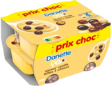 Danette Pop en promo chez Lidl Danette Pop dans le catalogue Lidl