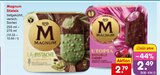 La Pistache im Netto Marken-Discount Prospekt La Pistache von Magnum im aktuellen Netto Marken-Discount Prospekt für 2,49 €